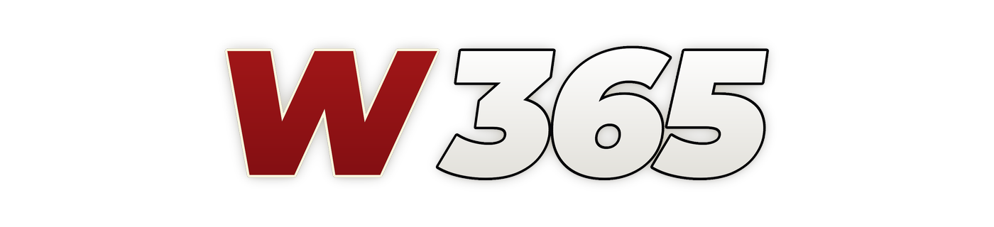 w365